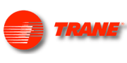 4454-trane-300x150-1