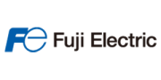 7097-FUJI-ELECTRIC (1)